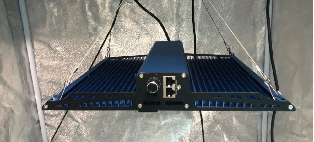 200W Full Spectrum Light Panel 200W Full Spectrum Light Panel