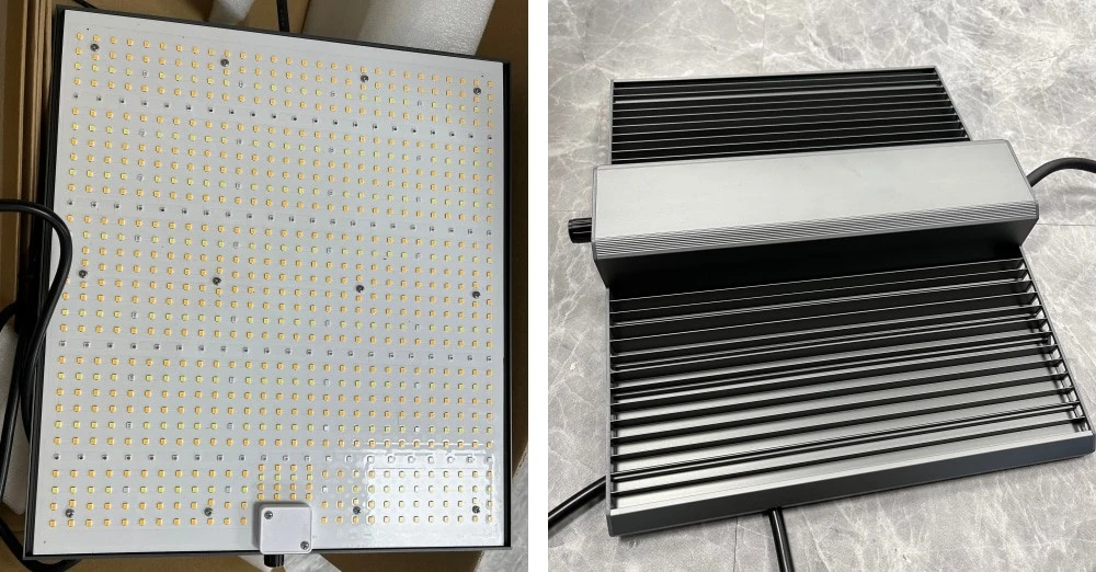 Full Spectrum Light Panel.jpg Full Spectrum Light Panel.jpg